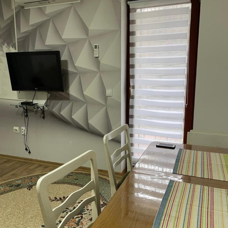 Sunny nest II - Apartman sa 1 Spavaćom Sobom - 10