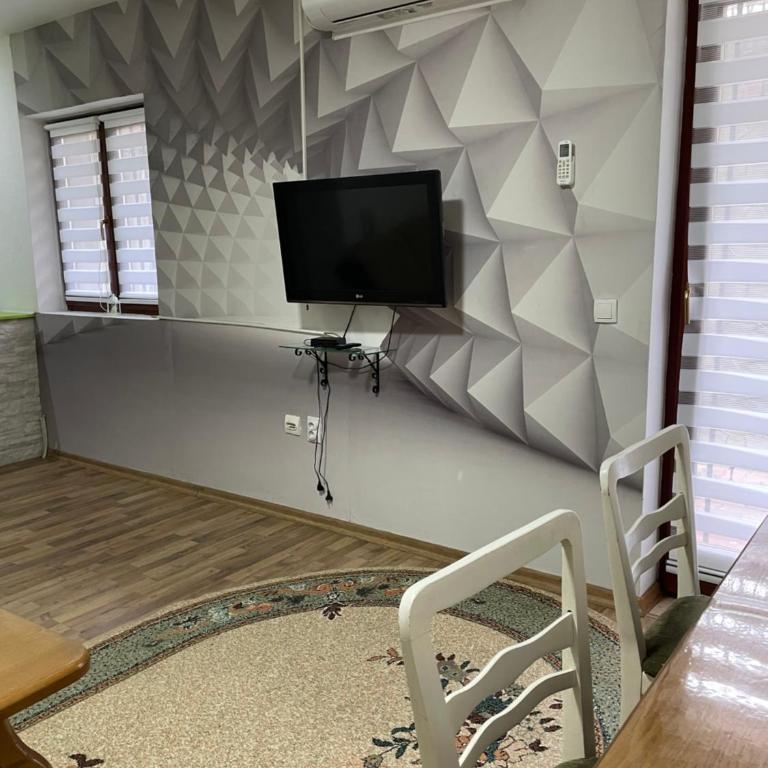 Sunny nest II - Apartman sa 1 Spavaćom Sobom - 11