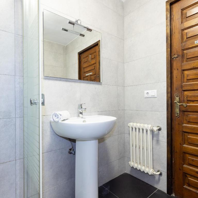 Rentalmar Bahia Palace - Apartamento con vistas al mar - 24