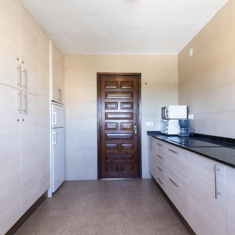 Rentalmar Bahia Palace - Apartamento con vistas al mar - 26