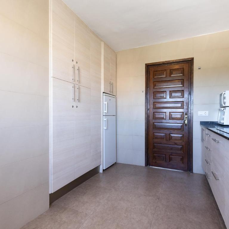 Rentalmar Bahia Palace - Apartamento con vistas al mar - 30