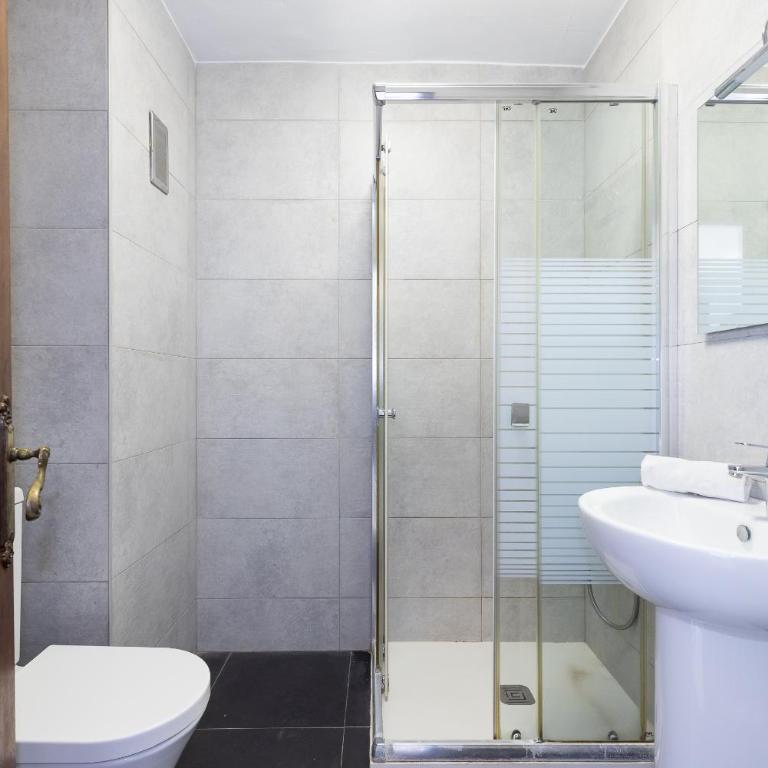 Rentalmar Bahia Palace - Apartamento con vistas al mar - 37