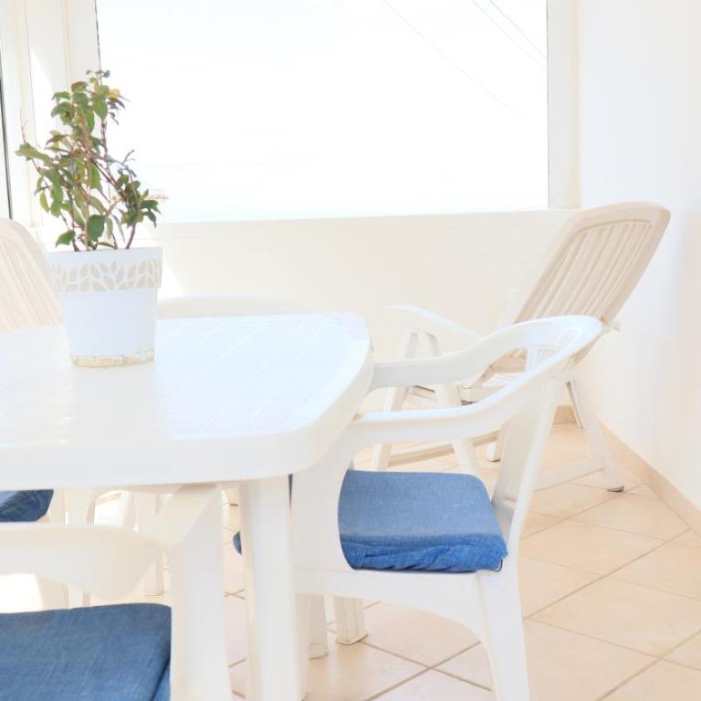 Cataldo Guest House - Appartamento con 2 Camere da Letto - 30