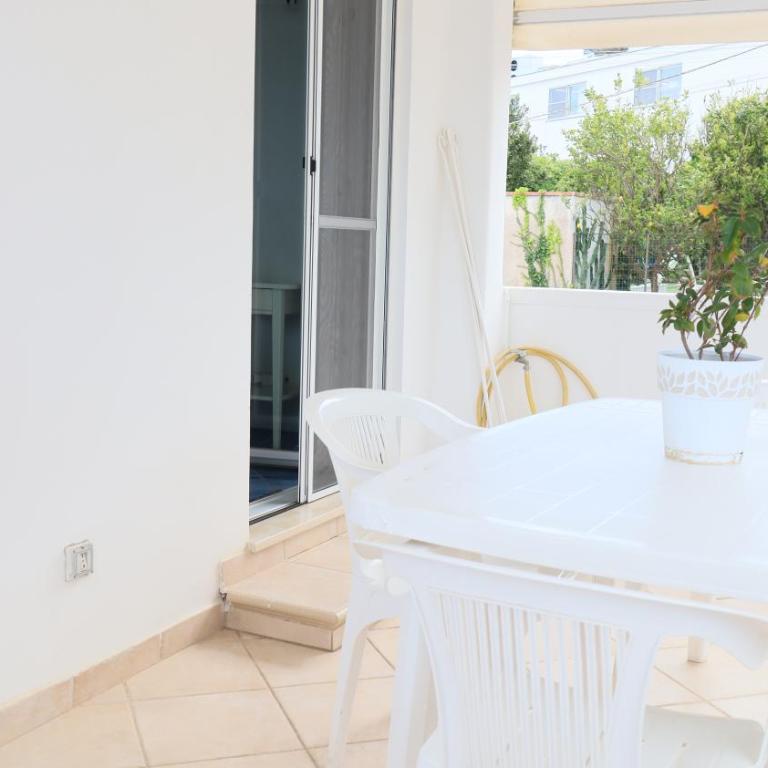 Cataldo Guest House - Appartamento con 2 Camere da Letto - 29