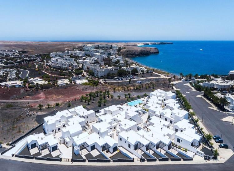 Relájate en planta alta - Playa B - One-Bedroom Apartment - 19
