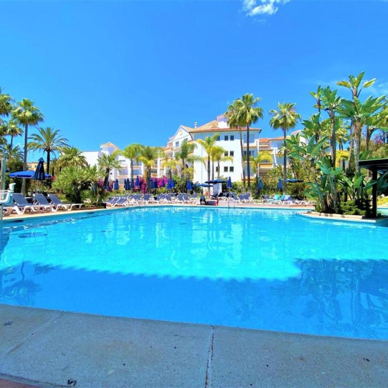 Apartment Boho Riviera, Near Nikki Beach - Apartamento de 2 dormitorios - 30
