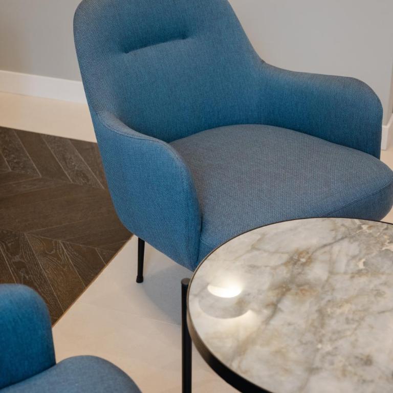Emme Palace Hotel & Spa - Junior Suite - 3