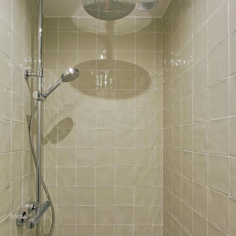 2 appartements en 1 - Superbe logement près du Louvre l 12P - Appartement - 44