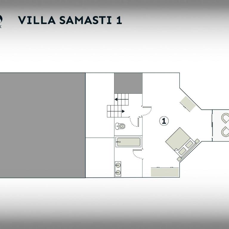Villa Samasti - OVO Network - Villa - 20