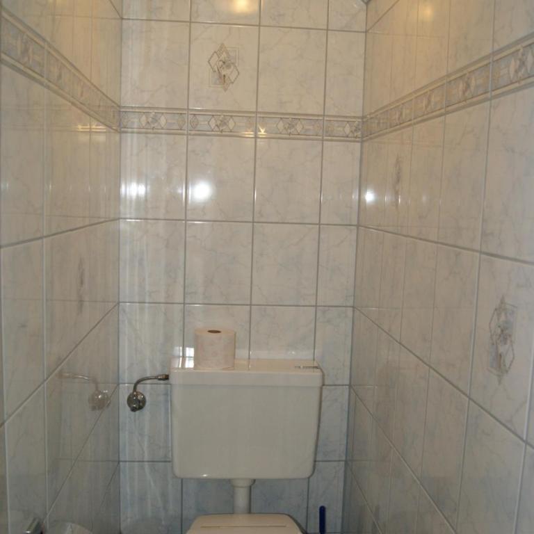 Die Villa - Apartment mit 1 Schlafzimmer - 2
