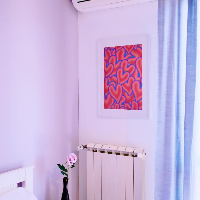 Charming Studio near the center - Appartamento con 1 Camera da Letto - 17