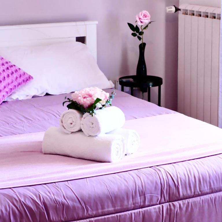 Charming Studio near the center - Appartamento con 1 Camera da Letto - 18
