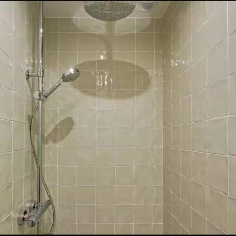 Sublime apartment - Halles II - Appartement 2 Chambres - 9