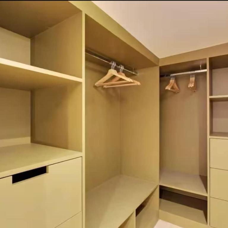 Sublime apartment - Halles II - Appartement 2 Chambres - 16