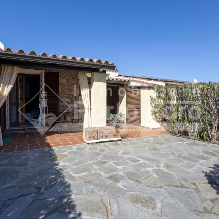 B2 Vecchio Marino - Villino a schiera vista mare - Casa con 2 Camere da Letto - 23