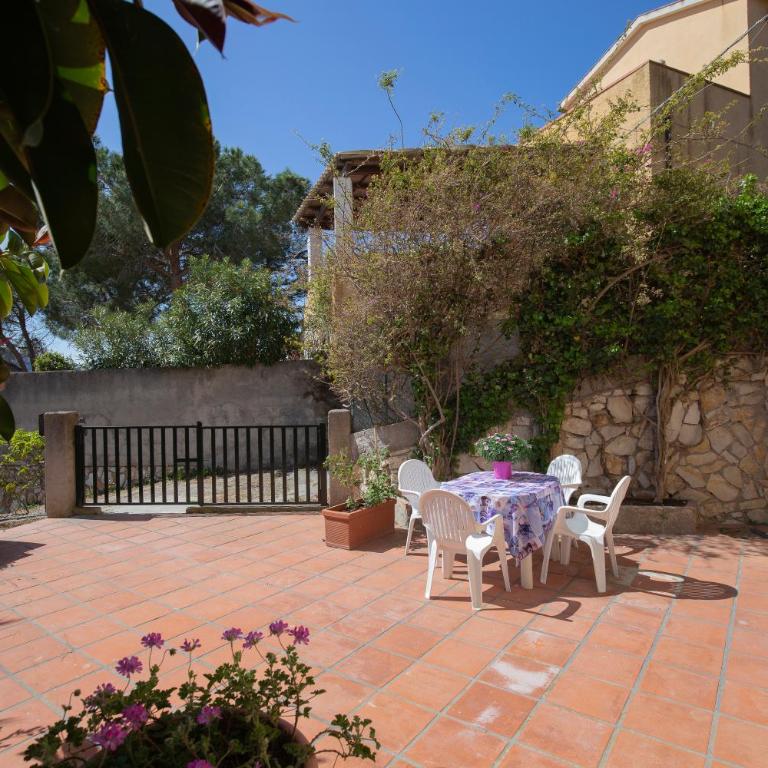 Capo Bianco Terrace - Helloelba - Casa con 2 Camere da Letto - 8