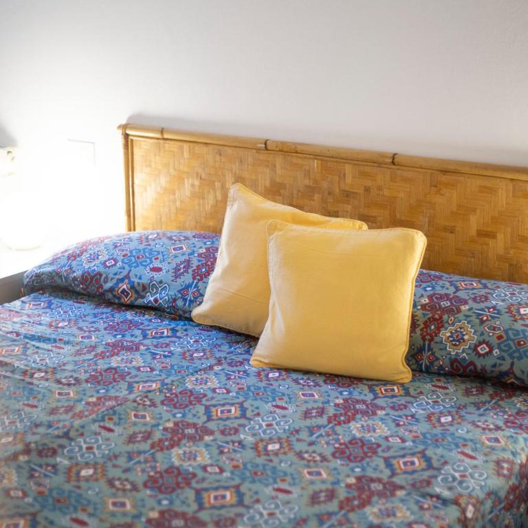 Capo Bianco Terrace - Helloelba - Casa con 2 Camere da Letto - 5
