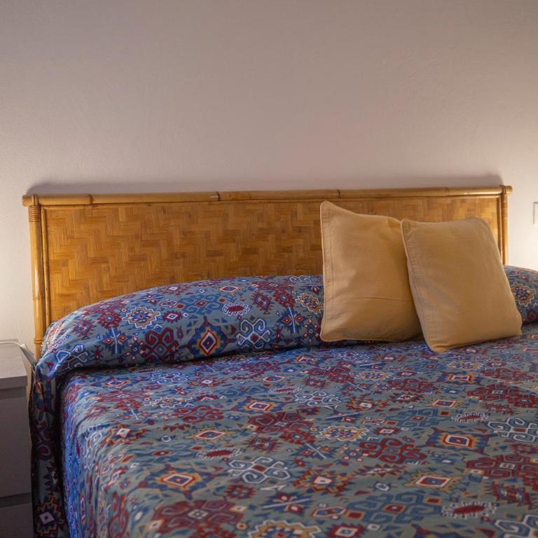 Capo Bianco Terrace - Helloelba - Casa con 2 Camere da Letto - 12