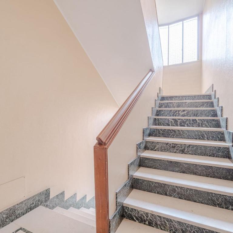 GuestHost - Lovely Flat X6 in Santa Rita - Appartamento con 2 Camere da Letto - 31