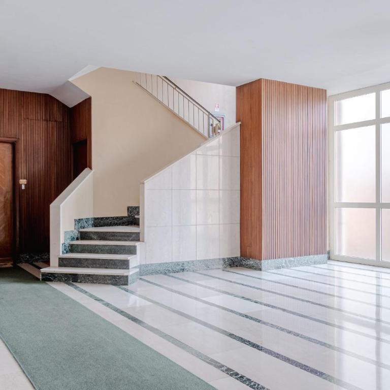 GuestHost - Lovely Flat X6 in Santa Rita - Appartamento con 2 Camere da Letto - 32