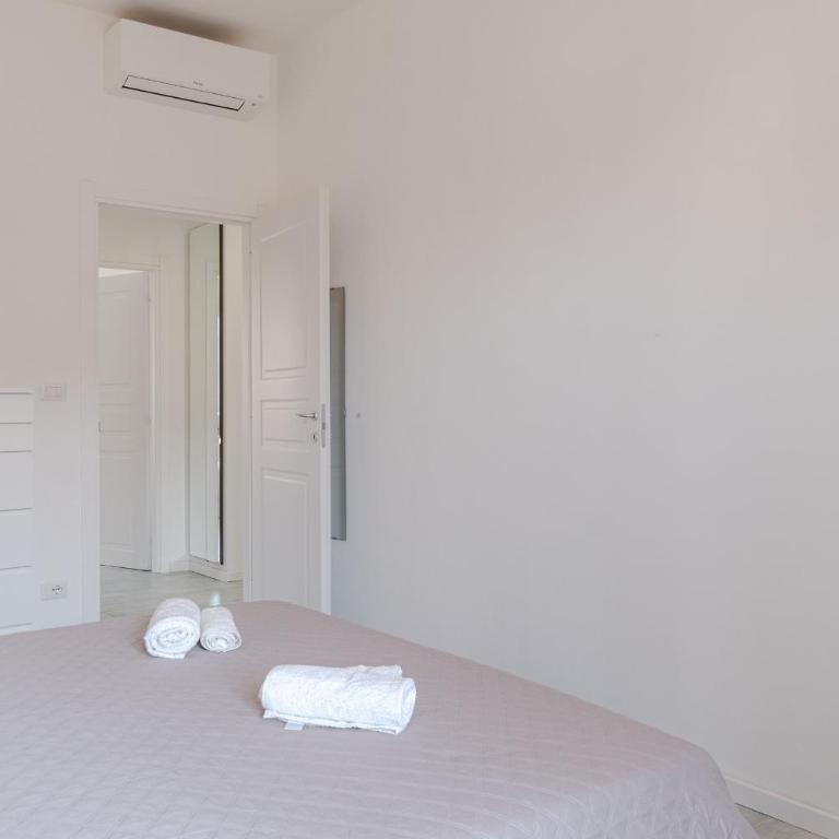 GuestHost - Lovely Flat X6 in Santa Rita - Appartamento con 2 Camere da Letto - 15