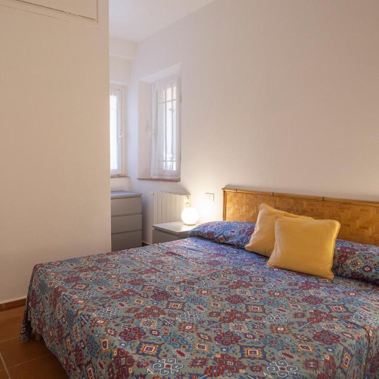Capo Bianco Terrace - Helloelba - Casa con 2 Camere da Letto - 14