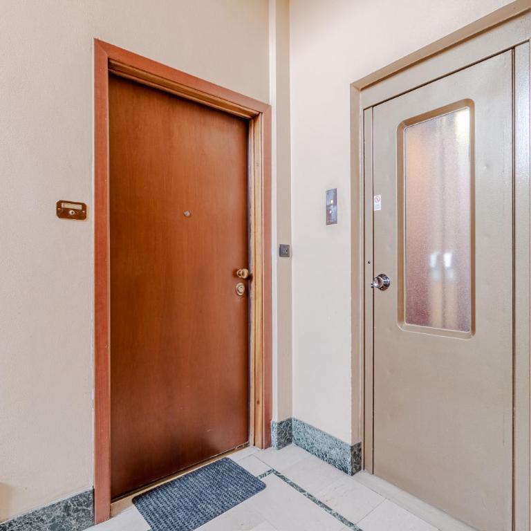 GuestHost - Lovely Flat X6 in Santa Rita - Appartamento con 2 Camere da Letto - 30