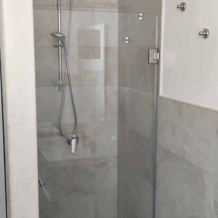 La Piccola Casetta - Appartamento con 1 Camera da Letto - 12
