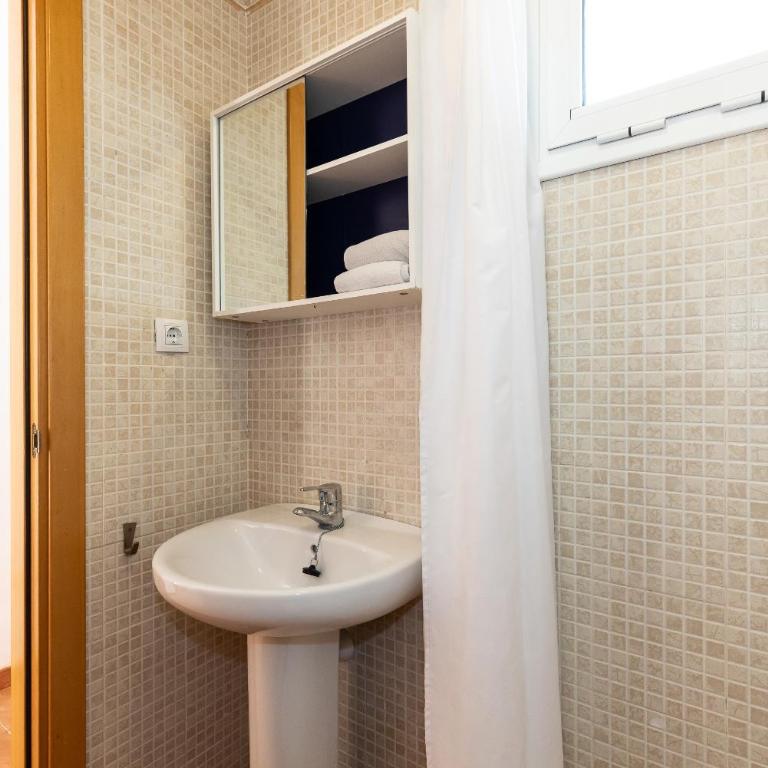 Rentalmar Brisas - Casa de 2 dormitorios - 11