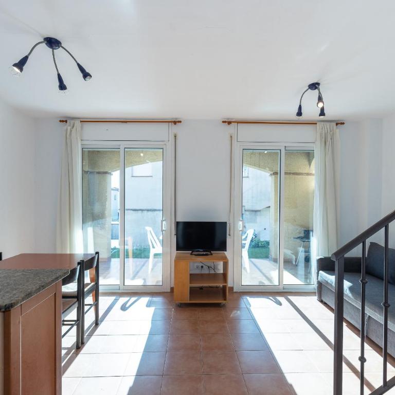 Rentalmar Brisas - Casa de 2 dormitorios - 36