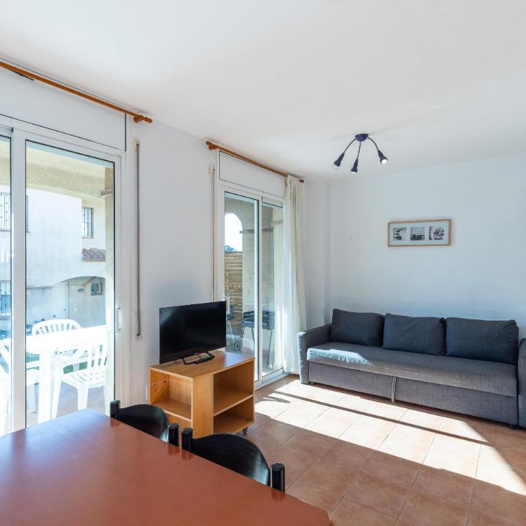 Rentalmar Brisas - Casa de 2 dormitorios - 14