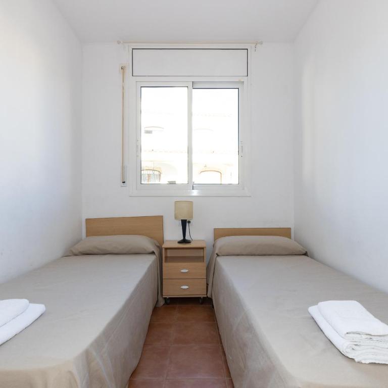 Rentalmar Brisas - Casa de 2 dormitorios - 40