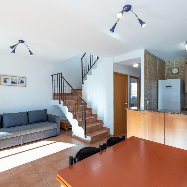 Rentalmar Brisas - Casa de 2 dormitorios - 37