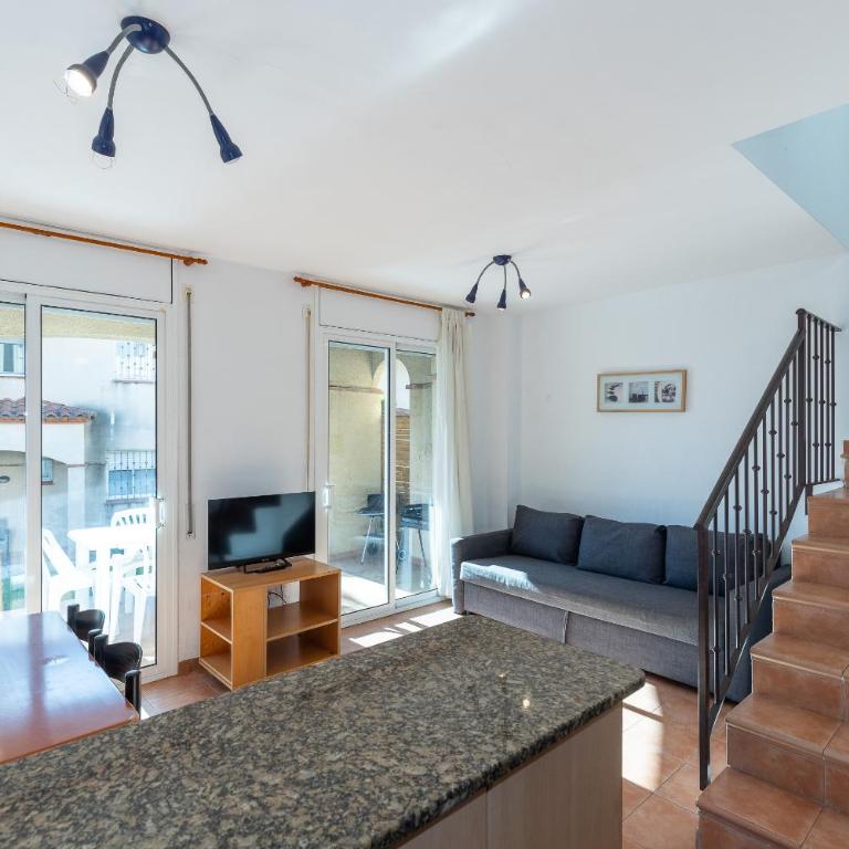 Rentalmar Brisas - Casa de 2 dormitorios - 31