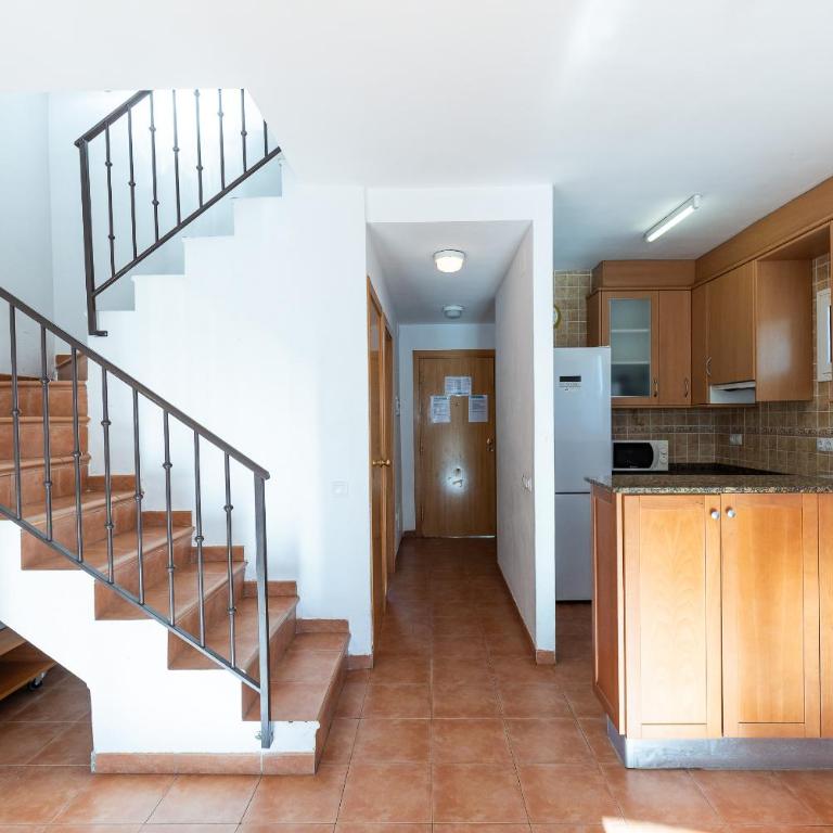Rentalmar Brisas - Casa de 2 dormitorios - 15