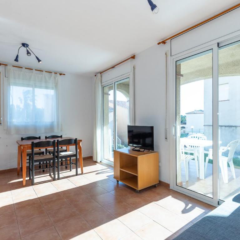 Rentalmar Brisas - Casa de 2 dormitorios - 16