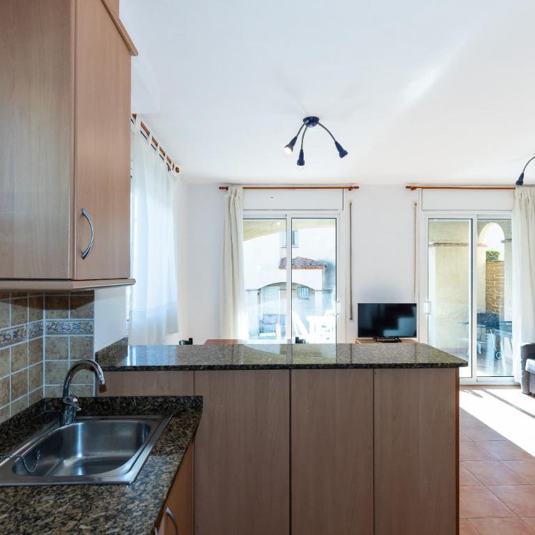 Rentalmar Brisas - Casa de 2 dormitorios - 18