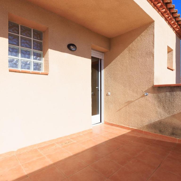 Rentalmar Brisas - Casa de 2 dormitorios - 20