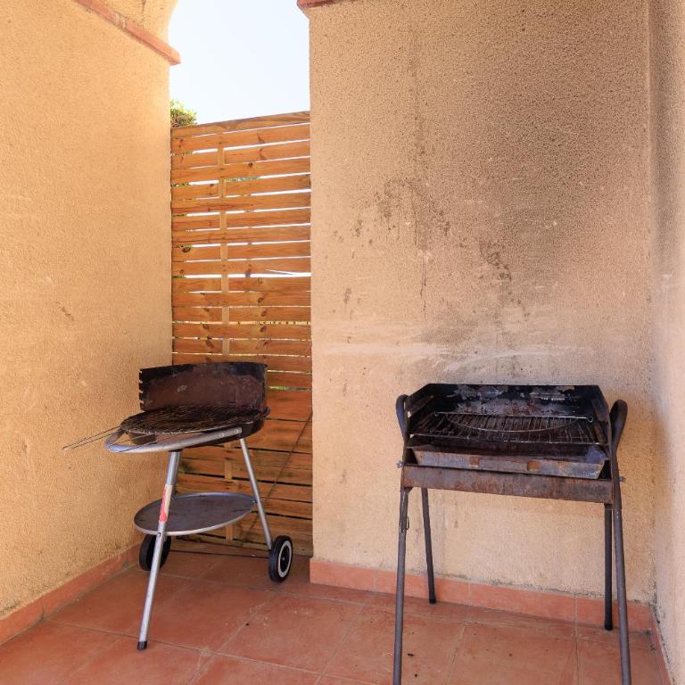 Rentalmar Brisas - Casa de 2 dormitorios - 26