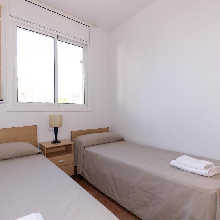 Rentalmar Brisas - Casa de 2 dormitorios - 28