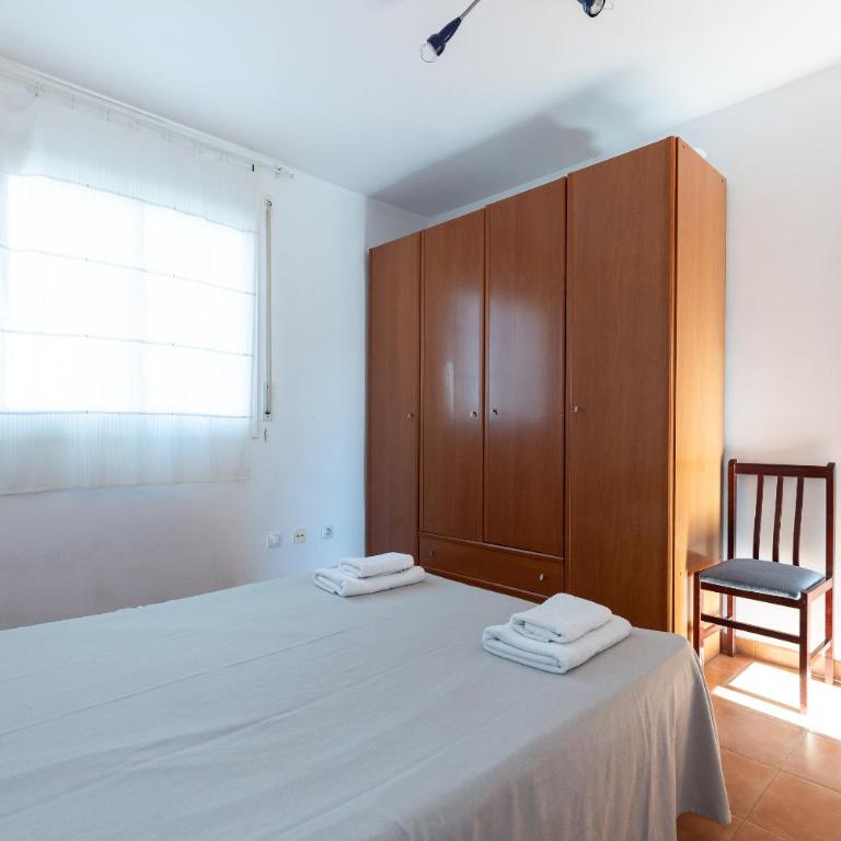 Rentalmar Brisas - Casa de 2 dormitorios - 33