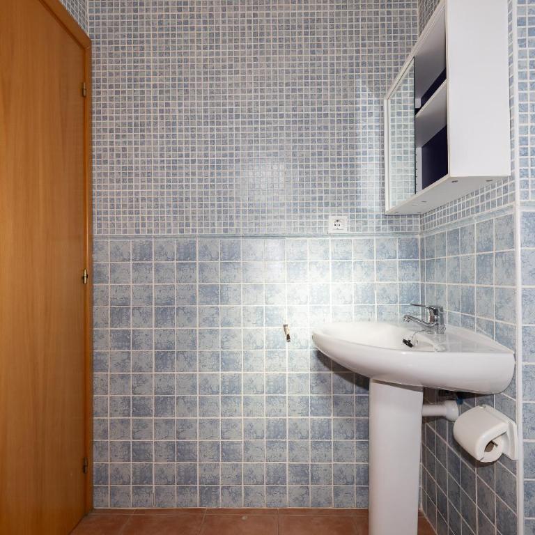 Rentalmar Brisas - Casa de 2 dormitorios - 34
