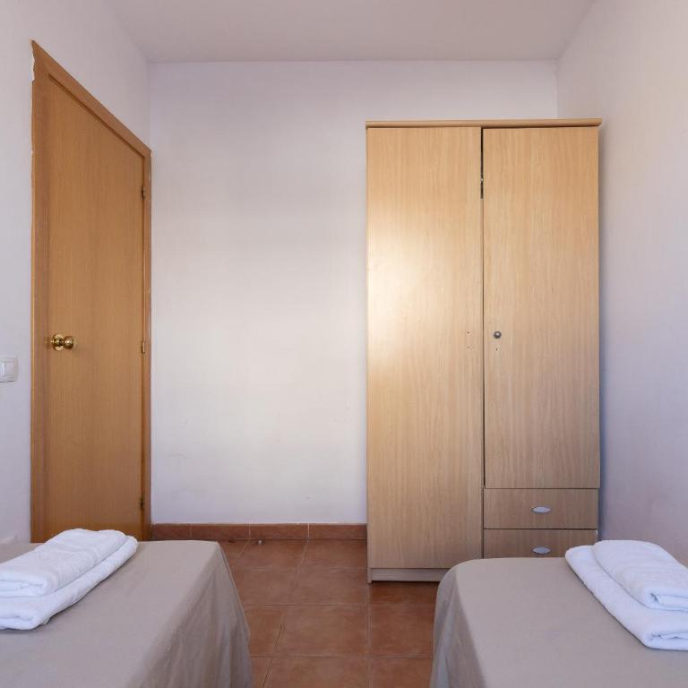 Rentalmar Brisas - Casa de 2 dormitorios - 39