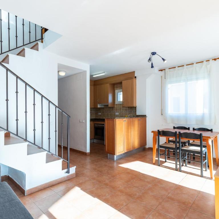 Rentalmar Brisas - Casa de 2 dormitorios - 45