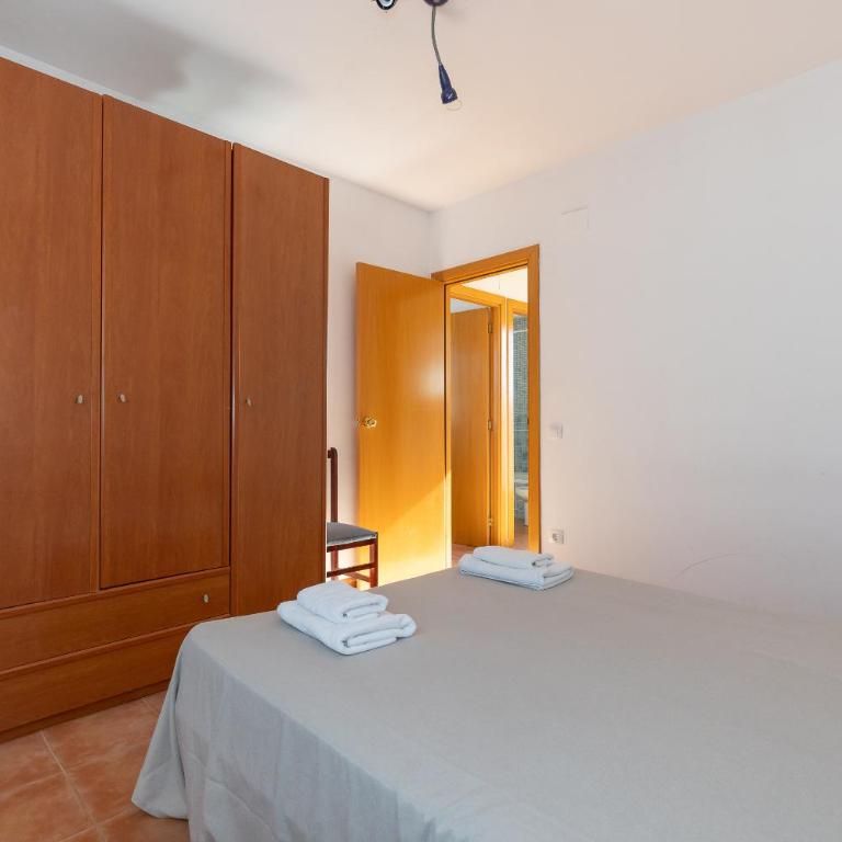 Rentalmar Brisas - Casa de 2 dormitorios - 47