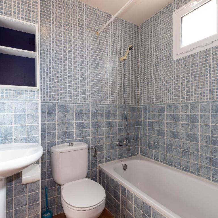 Rentalmar Brisas - Casa de 2 dormitorios - 51