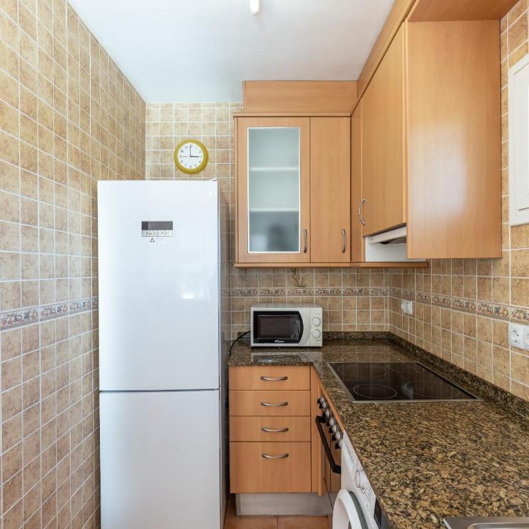 Rentalmar Brisas - Casa de 2 dormitorios - 52