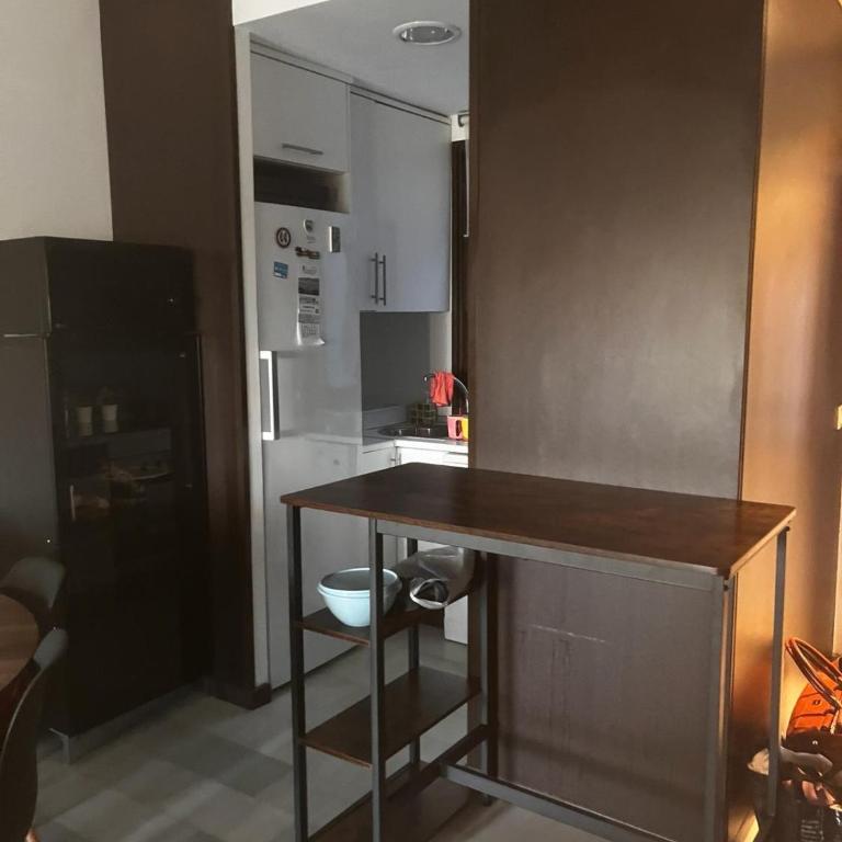 Paraíso del Guadiana - Apartamento de 2 dormitorios - 2
