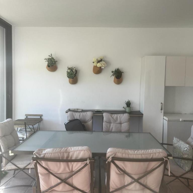 Paraíso del Guadiana - Apartamento de 2 dormitorios - 9