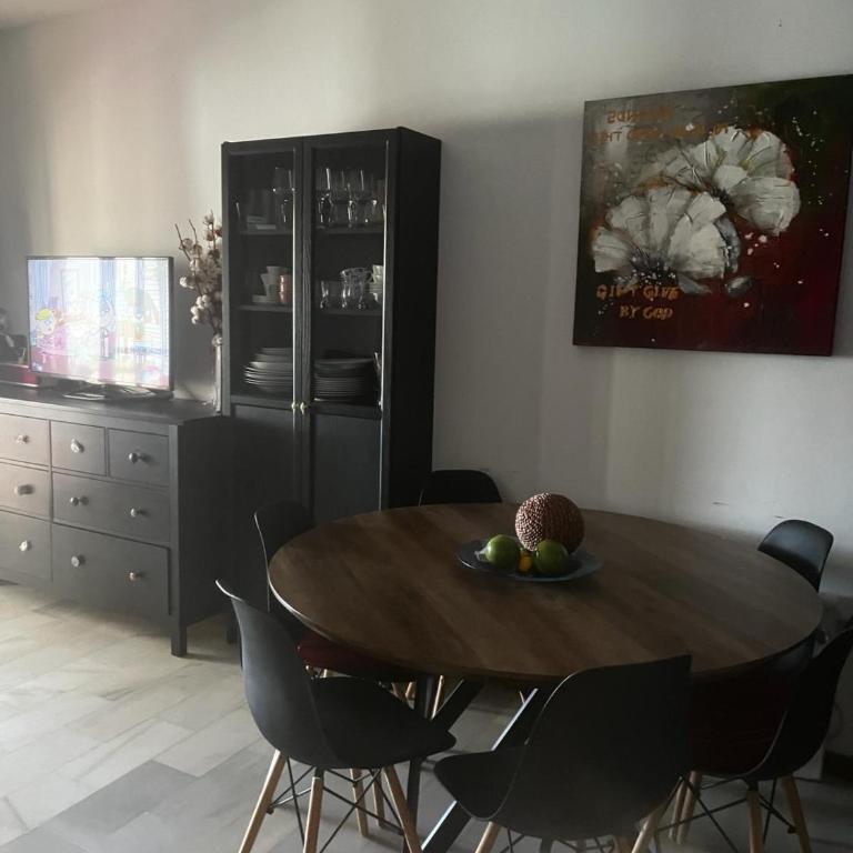 Paraíso del Guadiana - Apartamento de 2 dormitorios - 11